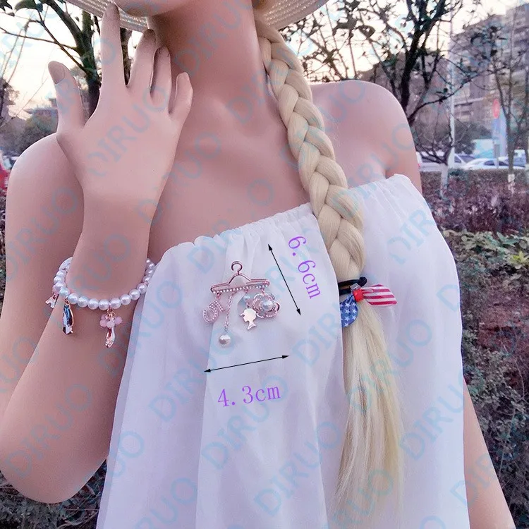 mm0058x2