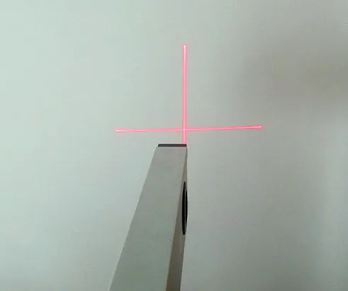 60cm laser level (5)