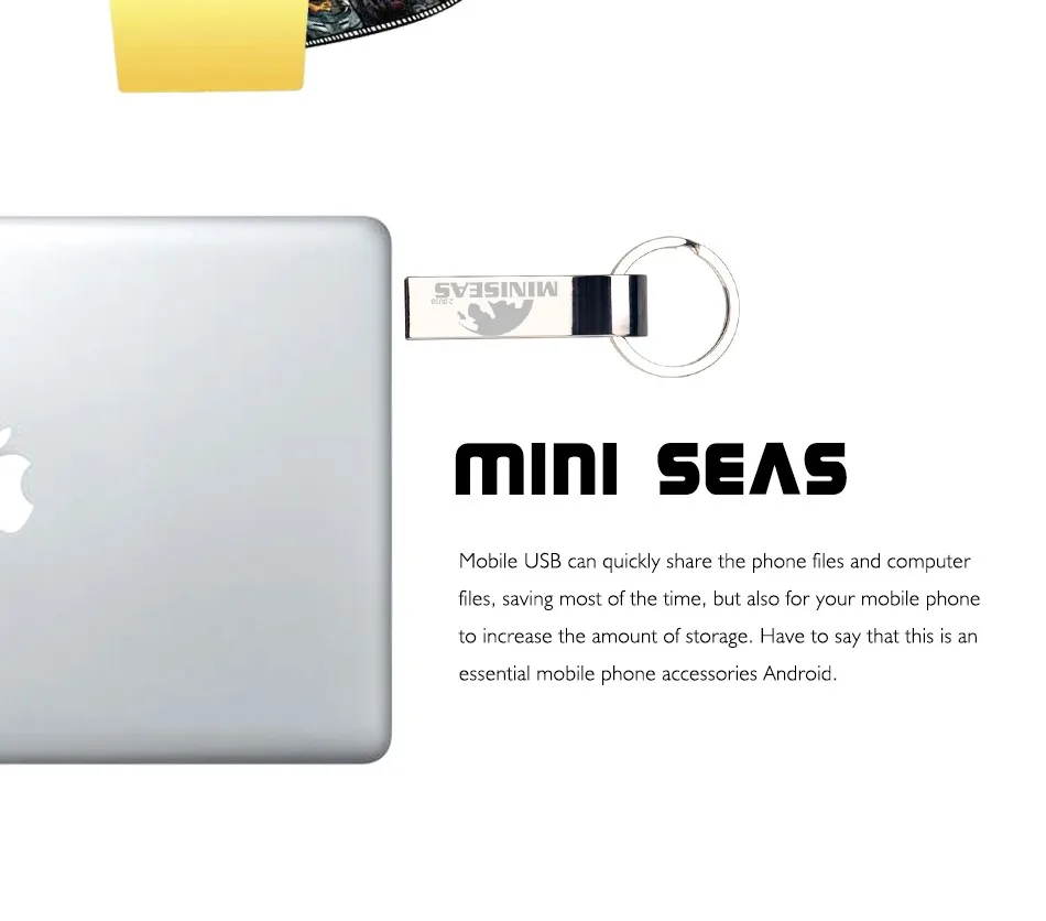 MINI11_04