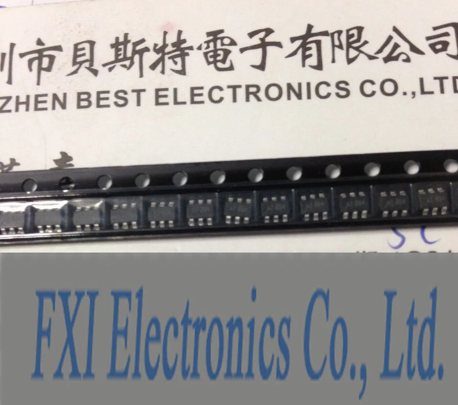 

Free shipping 5pcs/lot LT1933ES6 LTAGN screen switng regulator SOT23-6 new original