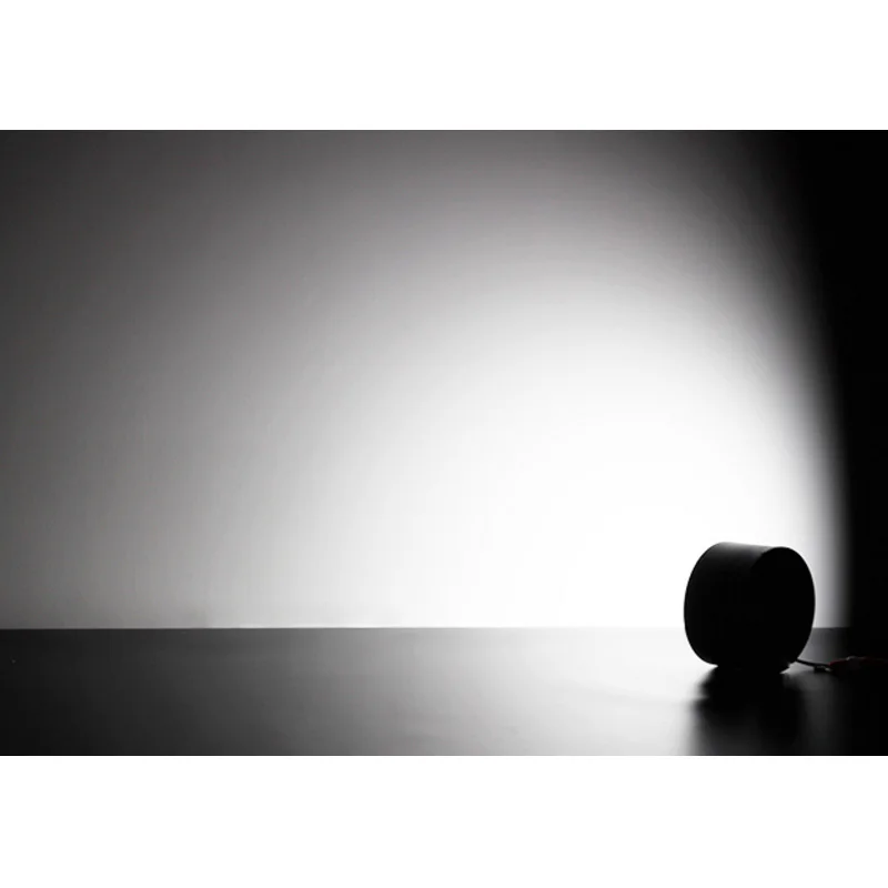 4 Color New LED Downlight 3W 5W 7W 9W 12W Round Surface mount Lamp 220V 110V Led Bulb Bedroom Kitchen Indoor LED Spot Lighting