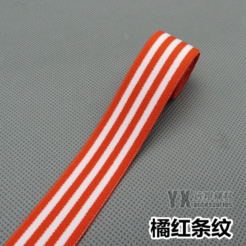 TB2ofVbnQ9WBuNjSspeXXaz5VXa_!!390653066