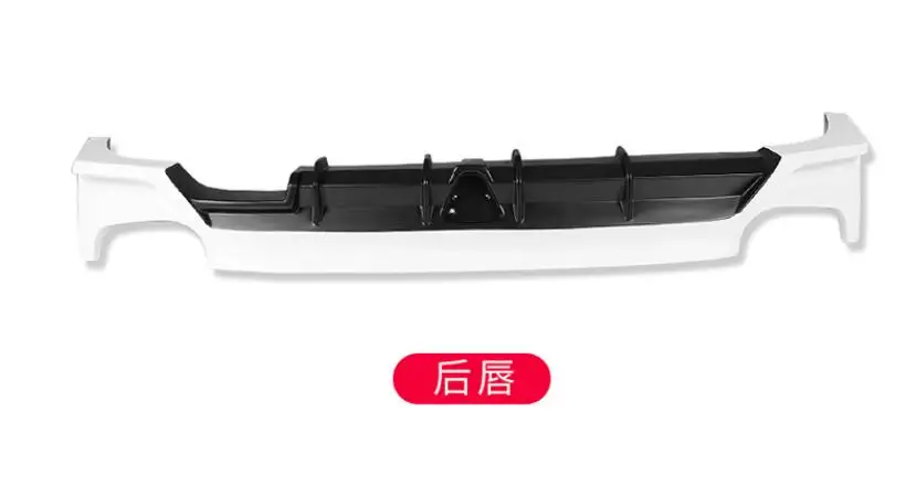 QQ20181008195430