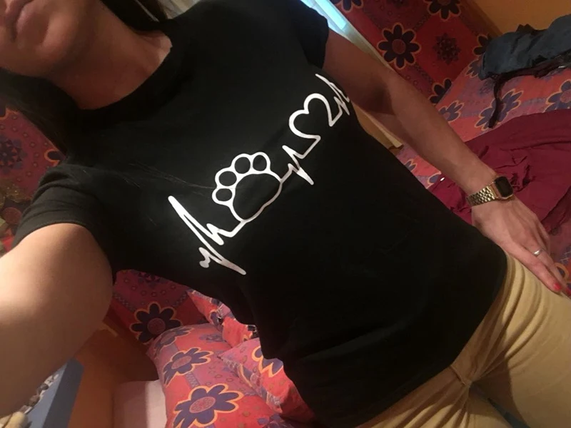 8723593940_237364323