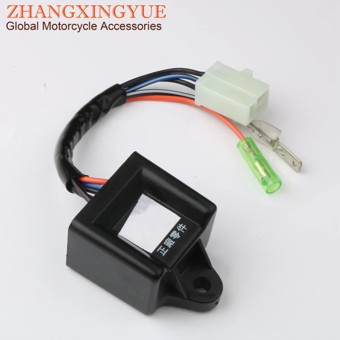 zhang1200012