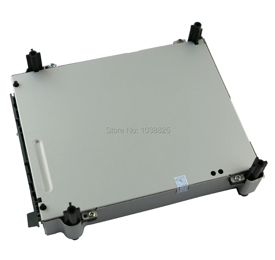 Оригинальный Новый DVD привод DG 16D2S Lite on для xbox360 накопитель liteon 74850c сделано в