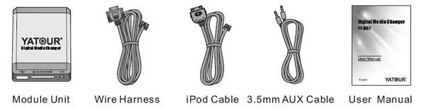 HTB1m9p1GXXXXXXaXpXXq6xXFXXXk