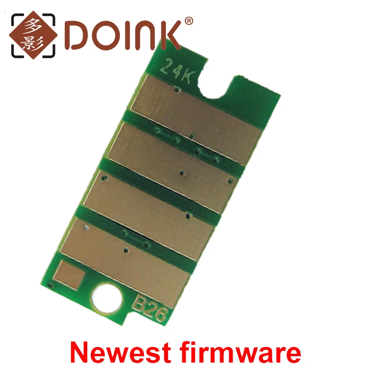 10 шт для Xerox VersaLink B400 B405 тонер чип 106R03584 CT202557 24 6 K|toner chips|chipchip toner |