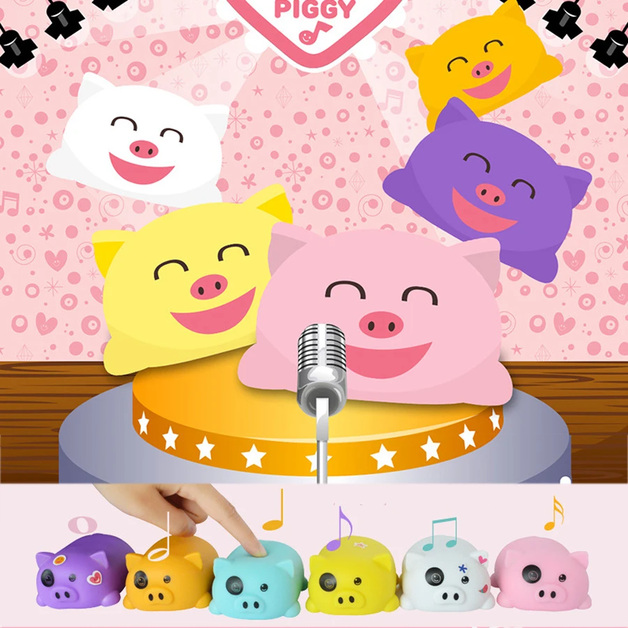 musical toys(6)