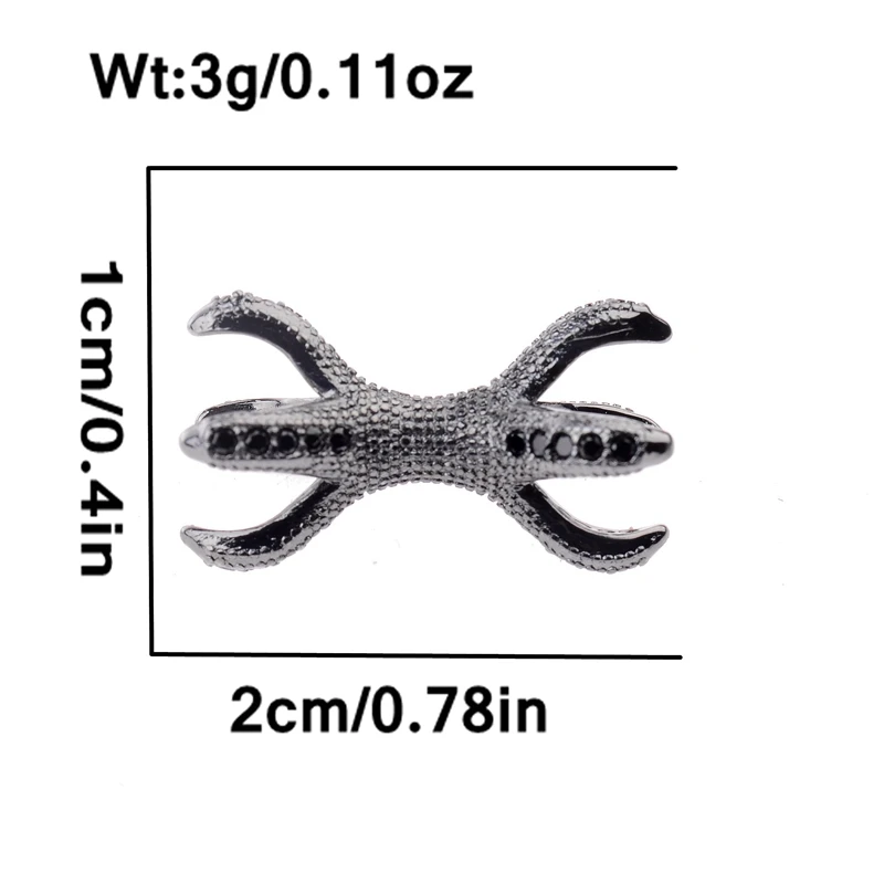 BDYB001 (1)
