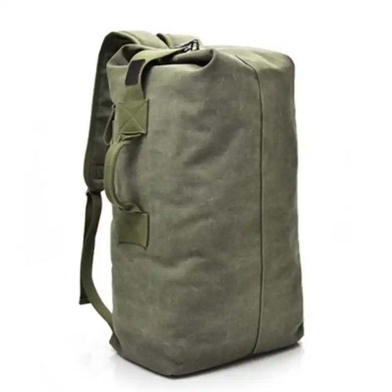 Packbag Интернет Магазин Рюкзаков И Сумок Отзывы