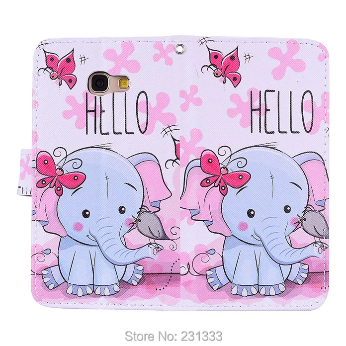 58337  Iphone 5G 6G 6+ 7G 7+ IPhoneX Iphone9 IPhone9Plus P8 Lite 2017 P10 Lite P20 Lite Enjoy 7S 8 (3)