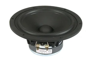 

HF-217 HiFi Speakers 6.5 Inch bass midrange unit /18W4434G00/ 4 ohm 91.3dB