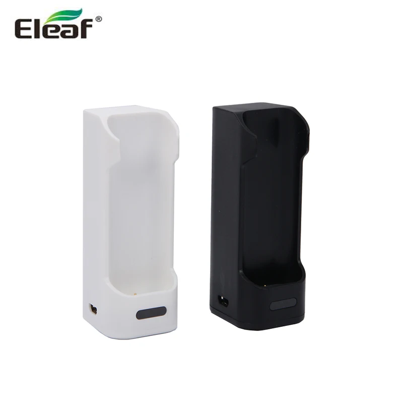Eleaf iCare Mini PCC с 2300 мАч большой емкости зарядное устройство