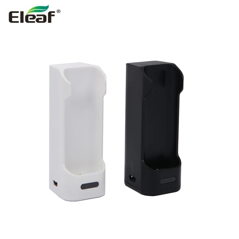 

Original Eleaf iCare Mini PCC with 2300mah Large Capacity Charger