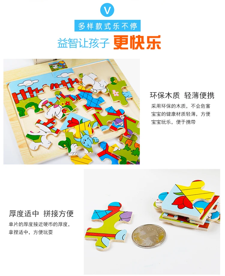 TB2haKNXkTB11BjSspbXXbhcVXa_!!666165278