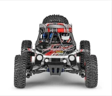 Kecepatan tinggi RC climbing 12428-C 2.4G 4WD Off-road Remote Control Mobil Viechle Mesin drift RC Racing Mobil mainan anak terbaik hadiah mainan