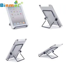 Планшет универсальный шарнир Кронштейн Горячая держатель планшета универсальный шарнир Кронштейн подставка поворотный кронштейн для стола S/L NOV29