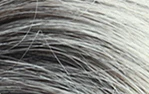 613 парики из натуральных волос на кружеве бесклеевые прямые парики для Боба прозрачные 13x4 Короткие парики медовые светлые волосы remy P - Цвет: T1B/613