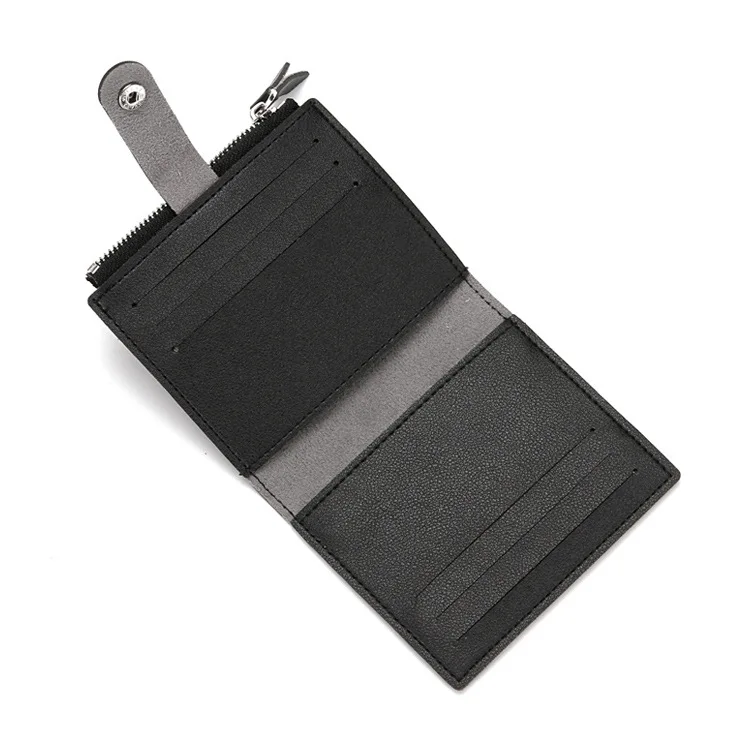 10299086359_12368924