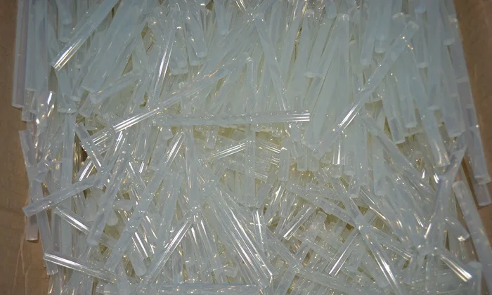 2203496557_1563362552