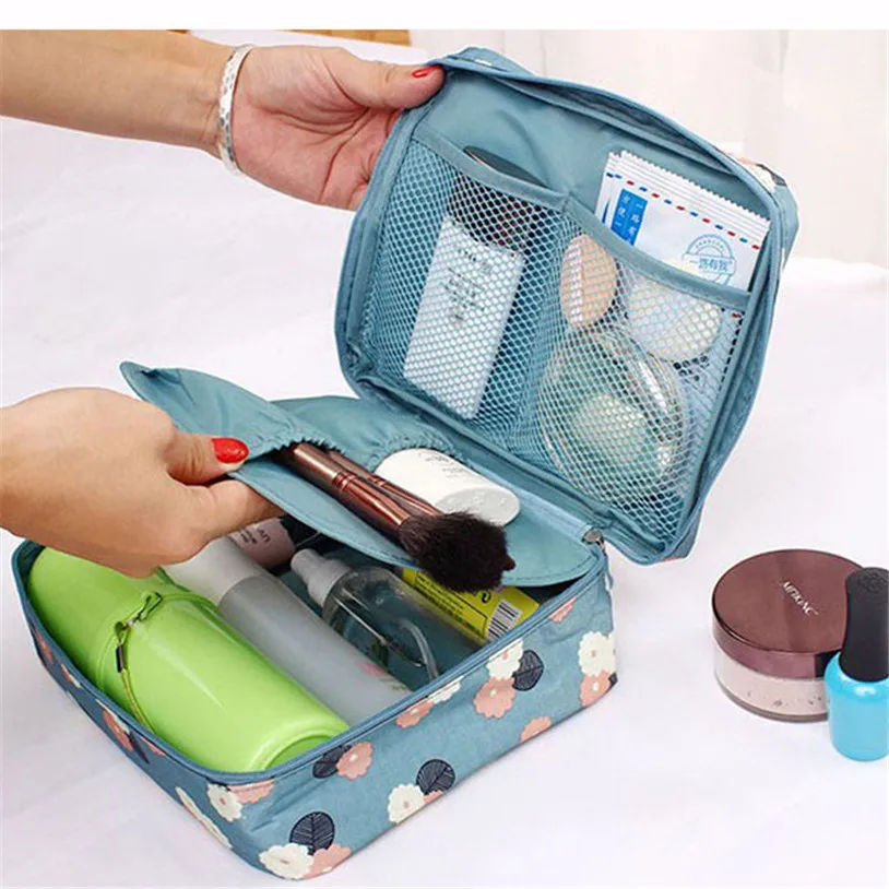 несессер hanging toiletry kit. органайзер seichi дорожный для косметики. дорожная косметичка aliexpress new good zipper cosmetic storage make up bag 4colors handle train case purse. несессер мужской askent travel. сумка для личной гигиены.