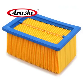 

Arashi For BMW F650GS R13 2000-2004 F650 F 650 GS 2000 2001 2002 2003 2004 Air Filter Intake Engine Filters E650G 2005-2007