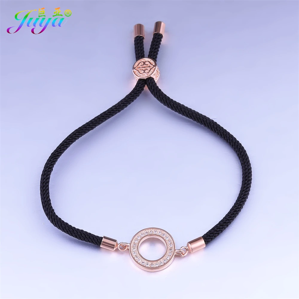 BW1805-0080 (3)