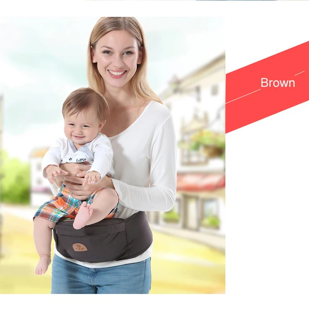2019 nowe Baby Carrier trzymaj pas biodrowy Baby Hipseat dzieci niemowląt Baby hip Seat szelki siedzenia dla niemowląt tanie tanio Backpacks Carriers 7-9 months 10-12 months 13-18 months 4-6 months Z boku z przodu twarzą w twarz przód Carry Patchwork 2019 nowe Baby Carrier trzymaj pas biodrowy Baby Hipseat dzieci niemowląt Baby hip Seat szelki siedzenia dla niemowląt tanie tanio Backpacks Carriers 7-9 months 10-12 months 13-18 months 4-6 months Z boku z przodu twarzą w twarz przód Carry Patchwork