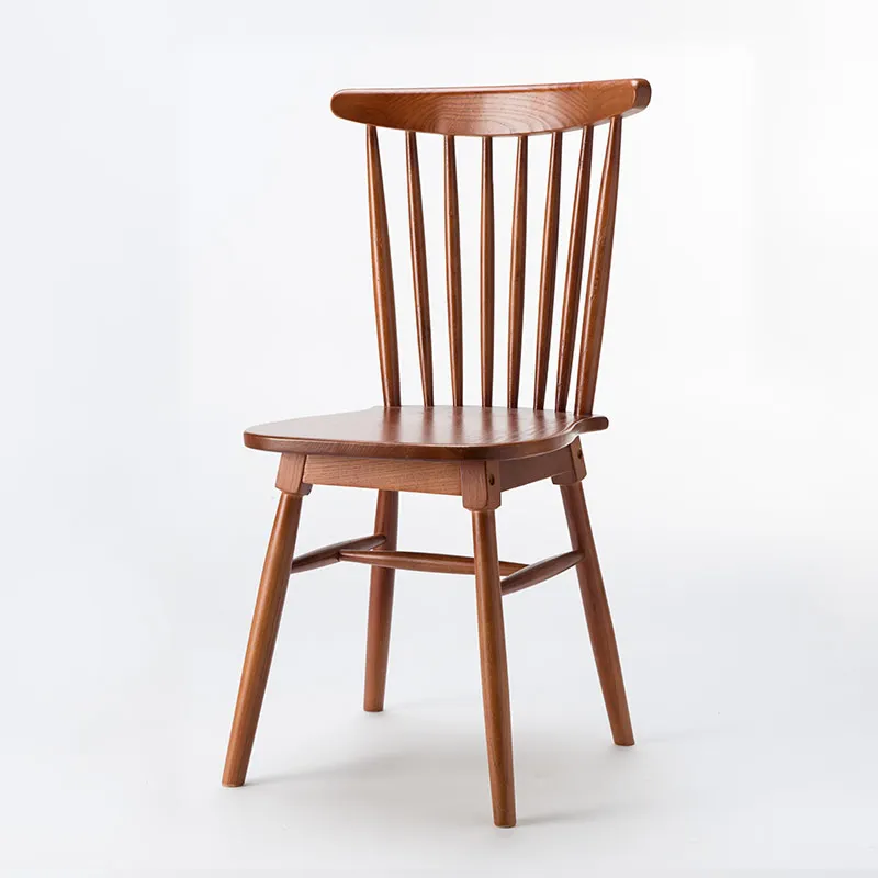 Online get cheap sillas de madera diseños aliexpress.com ...