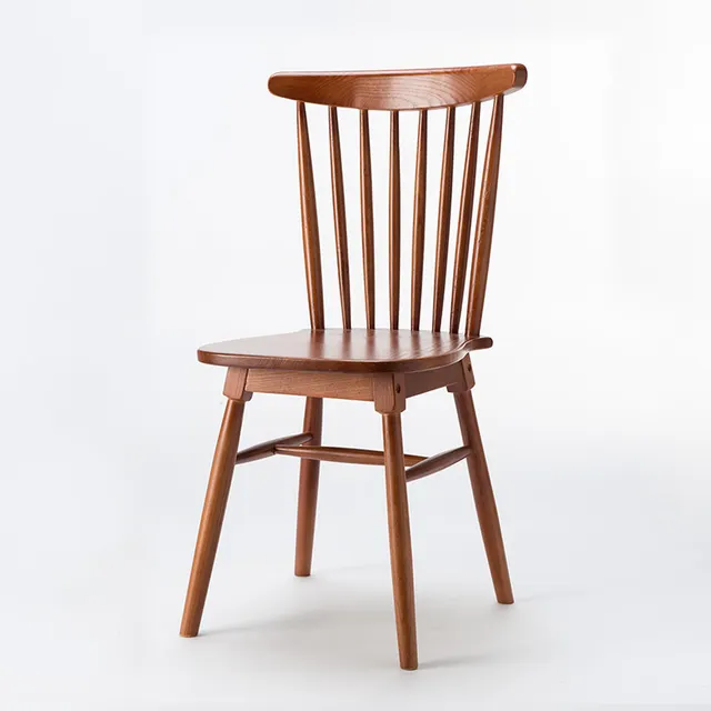 Moderne Ontwerp Eetkamerstoelen Massief Houten Eetkamer Meubels ... Moderne Ontwerp Eetkamerstoelen Massief Houten Eetkamer Meubels ...