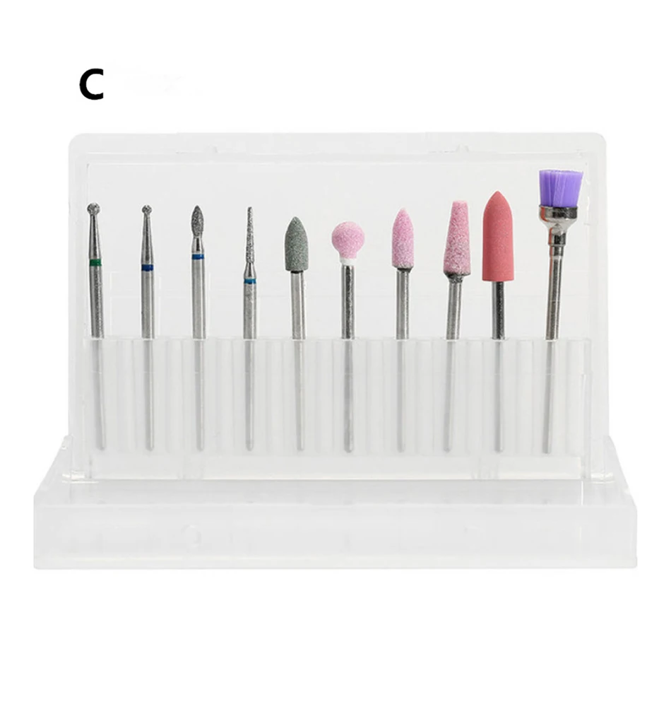 5--Banner3