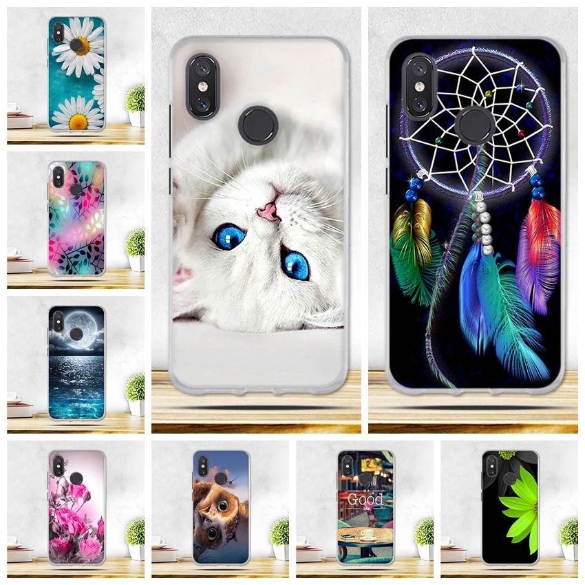 For Xiaomi Mi 8 Case Thin TPU Cover For Xiaomi Mi 8 Explorer Bright Crystal Phone Cases for Xiaomi Mi8 / mi 8 Explorer Back Bags For Xiaomi Mi 8 Case Thin TPU Cover For Xiaomi Mi 8 Explorer Bright Crystal Phone Cases for Xiaomi Mi8 / mi 8 Explorer Back Bags