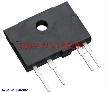 

1pcs/lot S202T02V S202TO2V S202T02 S202TO2 S202TY2 In Stock