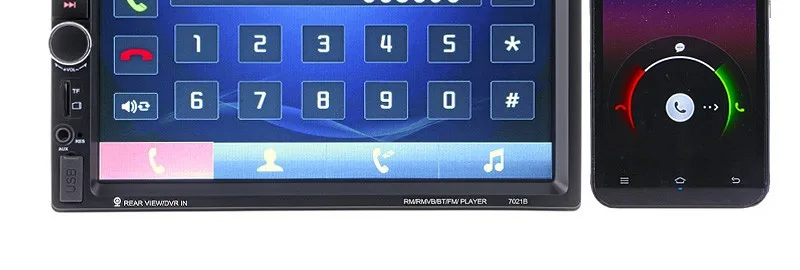 6_03