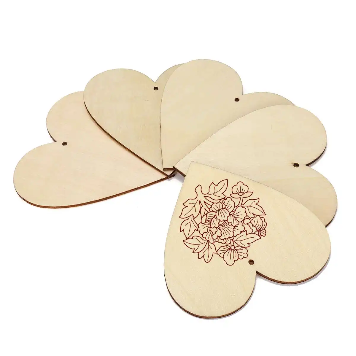  Máquina de grabado láser de escritorio de 2000 mW/3000 mW Logotipo de bricolaje USB grabador láser 