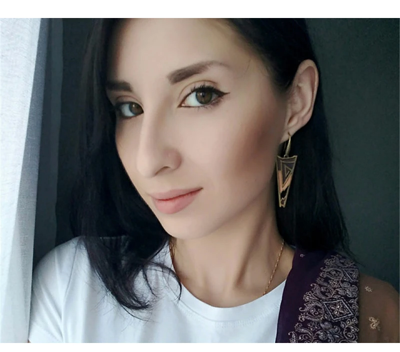 Vintage-Enamel-Colorful-Earrings_01