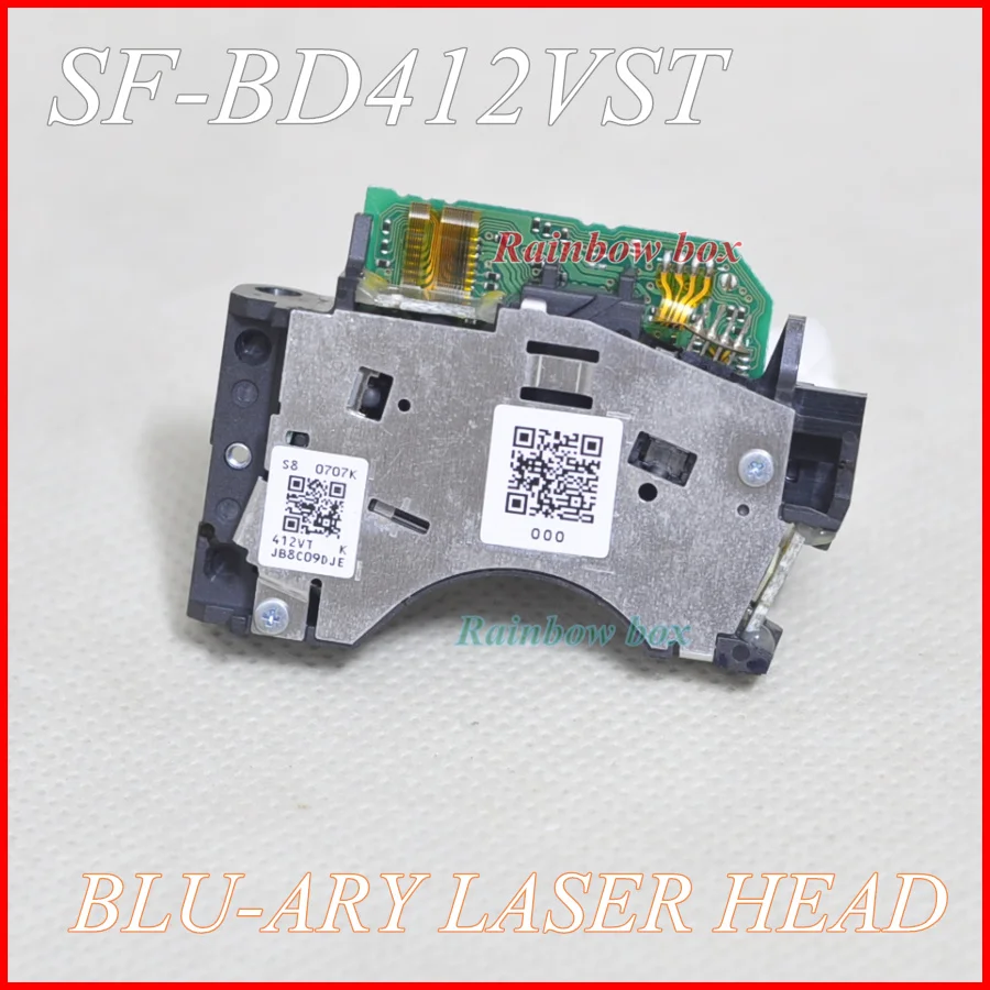 SF-BD412VST (7)