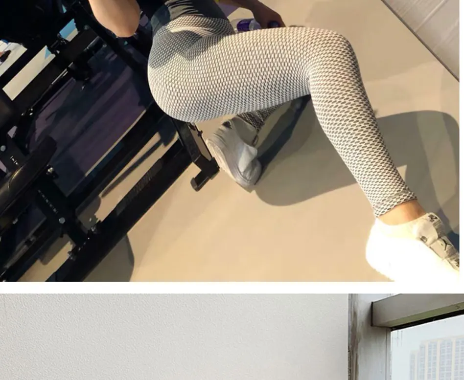 2_11