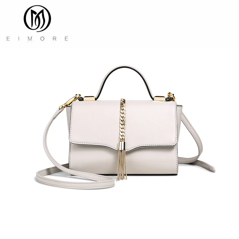 

WIMORE Handbags Women Famous Brands Luxury Leather Crossbody Bags for Women Flap Solid Messenger Bag Fashion Mini Bags Girl