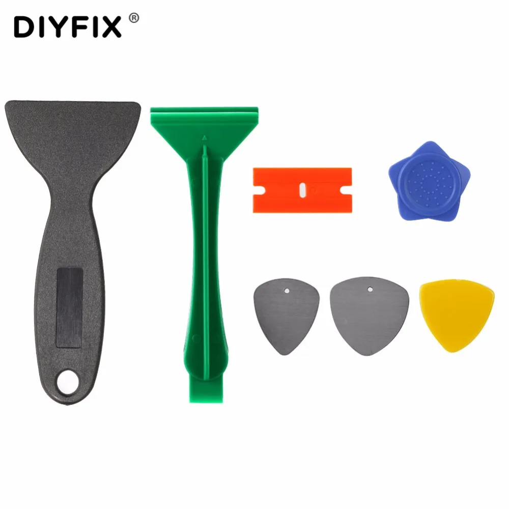 25 In 1 Repair Tools (2)