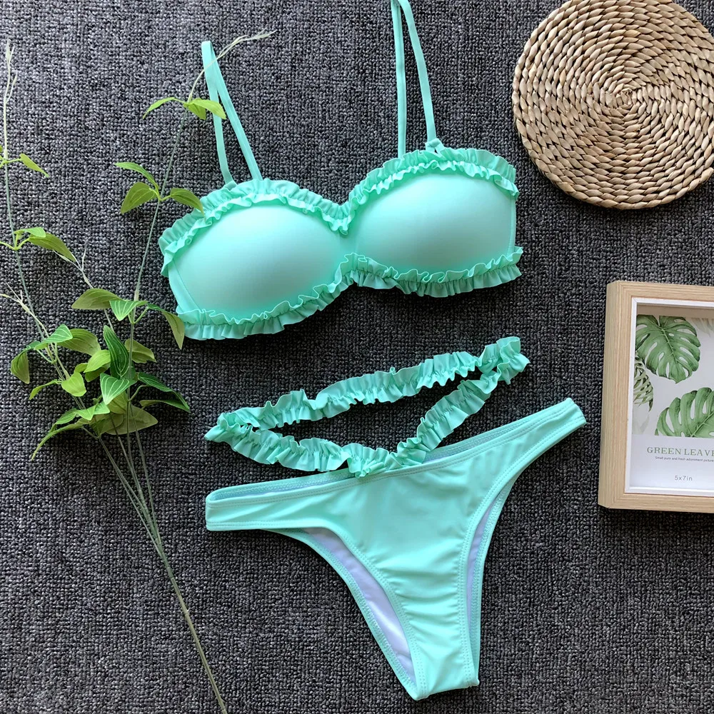 blue bikini (1)