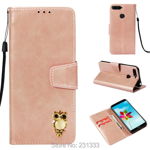 76289 7A MATE20 MATE20LITE MATE20PRO Y5 2018 Y9 2018 LG Aristo 2 LG  G7 ThinQ LG K8 2018EU K10 2018 Stylo4   (1)