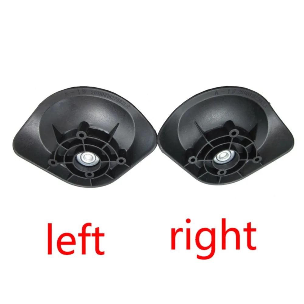 A-19-Mute-Wheel-Trolley-Luggage-Wheels-Accessories-Caster-For-Batch-Replacement-Luggage-Parts-Wheels-Suitcase (4)