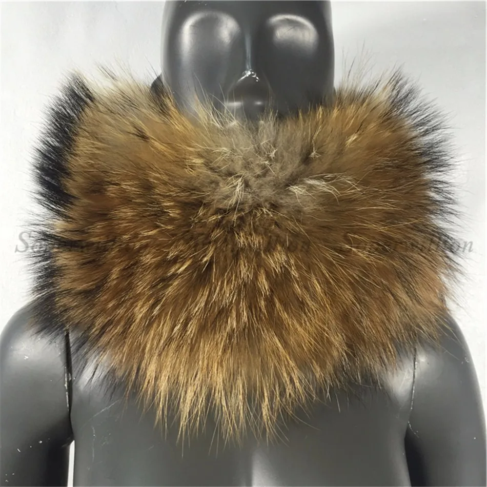 FUR11
