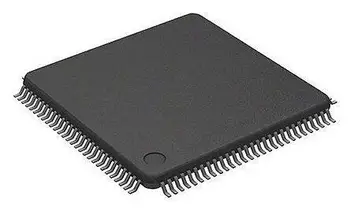 

2pcs/lot AS8202NF AS8202 LQFP/80
