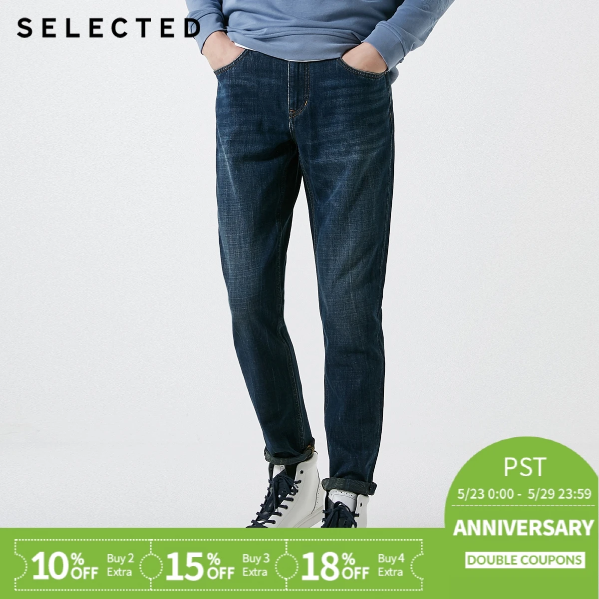 non fading black jeans