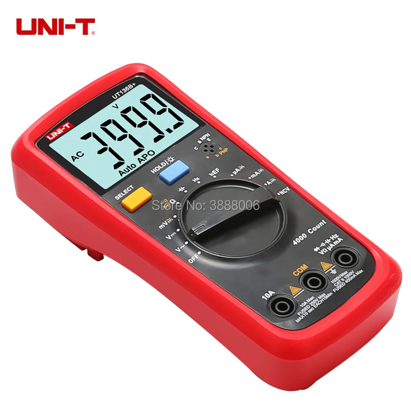 UT136B+------2