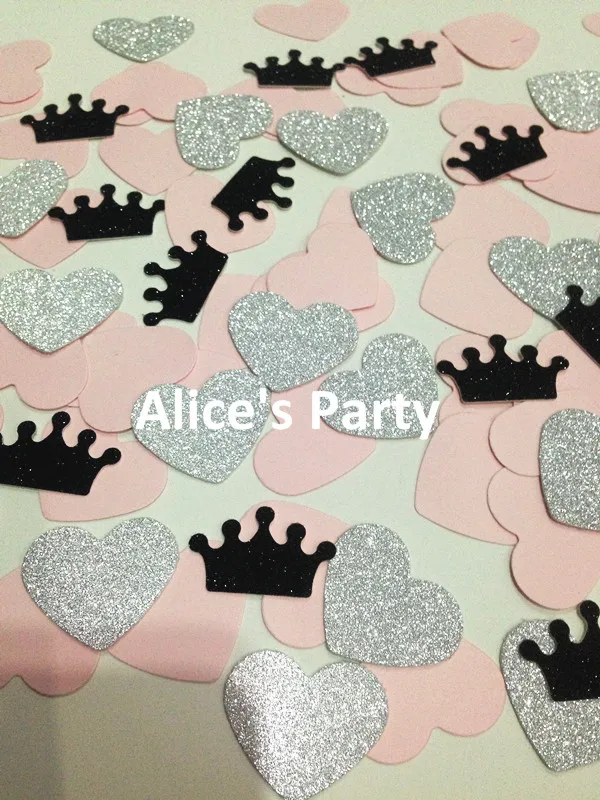 Get Unter dem meer baby dusche tischdekorationen Desktop Wallpaper Free Unter Dem Meer Baby Dusche Tischdekorationen