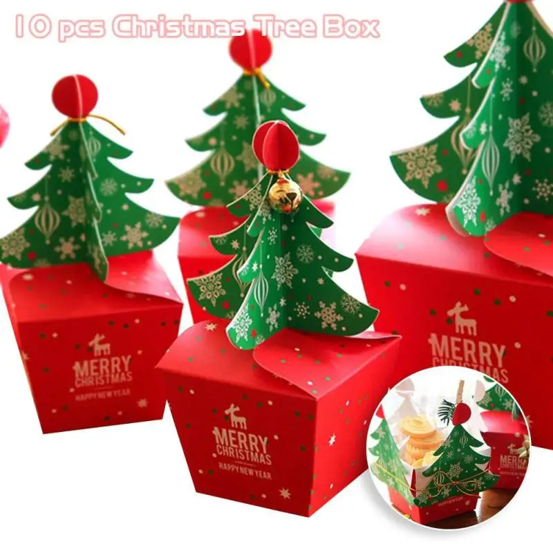gallery of christmas tree container fabulous homes christmas tree storage container rubbermaid